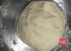 猪肉韭菜煎饼-邓子牌的做法图解7