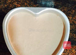 巧克力慕斯蛋糕的做法图解14