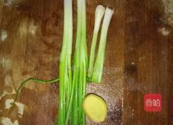 清蒸彩红雕的做法图解2