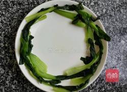 鸡蛋炒挂面的做法图解6