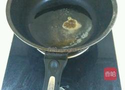 豆芽的做法图解2