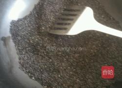 麻糖的做法图解1