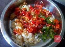 凉拌千张的做法图解4