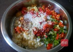 凉拌千张的做法图解6