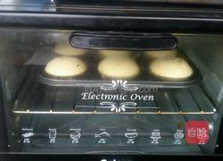 全蛋脆皮蛋糕的做法图解8