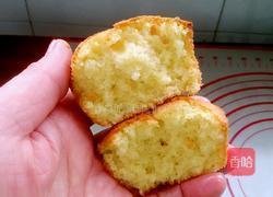 全蛋脆皮蛋糕的做法图解11