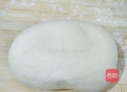 韭菜鸡蛋饺子的做法图解6