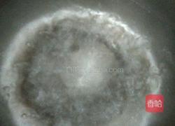 韭菜鸡蛋饺子的做法图解13