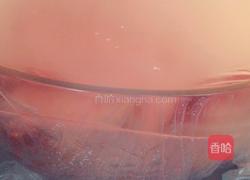 新奥尔良炸鸡翅的做法图解4