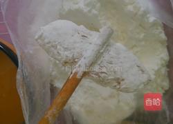 新奥尔良炸鸡翅的做法图解5