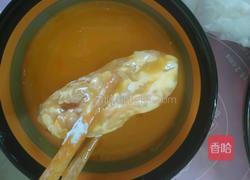 新奥尔良炸鸡翅的做法图解6