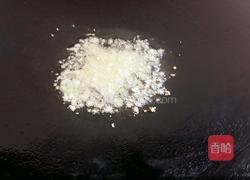 肉未茄子的做法图解7