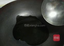 素炒青笋的做法图解4
