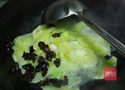 素炒青笋的做法图解8