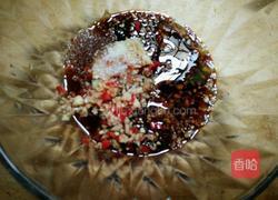 麻油凤爪的做法图解2