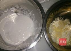 水晶玉米面饼的做法图解2