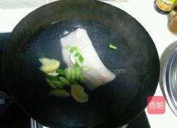 蒜泥白肉的做法图解1