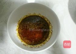 蒜泥白肉的做法图解3