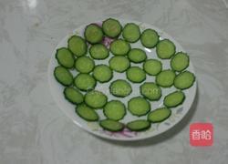 蒜泥白肉的做法图解4