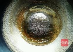 笋干烧肉的做法图解4