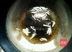 笋干烧肉的做法图解5