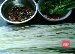 南昌拌粉的做法图解1