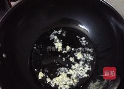 酸辣春笋的做法图解4