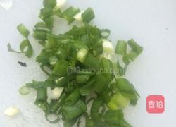 猪油拌饭的做法图解1