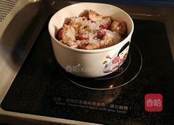 冰糖山楂的做法图解6