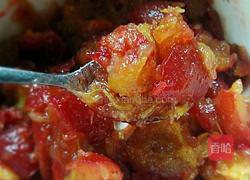 冰糖山楂的做法图解7