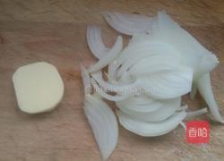 意大利空心面的做法图解2