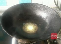 意大利空心面的做法图解5