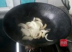 意大利空心面的做法图解6