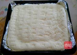 多味大面包的做法图解2