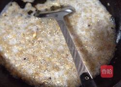 炼猪板油的做法图解5