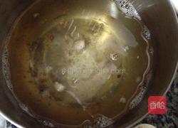 炼猪板油的做法图解6