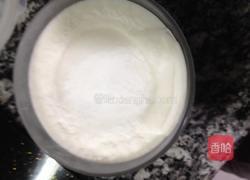 炼猪板油的做法图解7