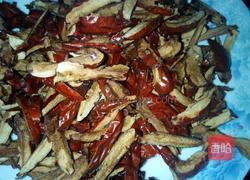 蜂蜜大枣茶的做法图解3