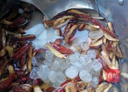 蜂蜜大枣茶的做法图解4