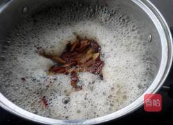 蜂蜜大枣茶的做法图解5