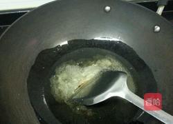 糖醋排骨(红烧排骨)的做法图解2