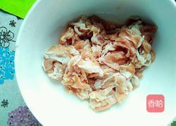 胡萝卜洋葱肥牛汤的做法图解4