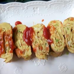 厚蛋烧的做法[图]