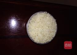 生鱼粥的做法图解2