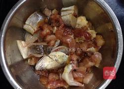 生鱼粥的做法图解3