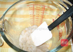 芝士盐焗虾的做法图解2