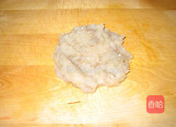 芝士盐焗虾的做法图解4