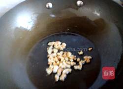 百叶烧肉的做法图解3