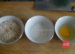 香酥鸡翅的做法图解6