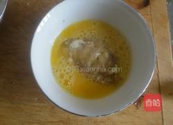 香酥鸡翅的做法图解8